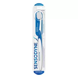 SENSODYNE Sensitive MC Expert οδοντόβουρτσα μαλακή, 1 τεμ
