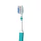Οδοντόβουρτσα Sensodyne Pro Schmelz εξαιρετικά μαλακή, 1 τεμάχιο