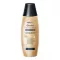OLIVENÖL INTENSIV HAIR Σαμπουάν επιδιόρθωσης, 200 ml