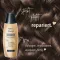 OLIVENÖL INTENSIV HAIR Σαμπουάν επιδιόρθωσης, 200 ml