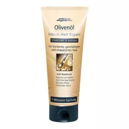 OLIVENÖL INTENSIV HAIR Conditioner επιδιόρθωσης, 200 ml