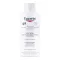 Eucerin AtopiControl Καταπραϋντική Πλούσια Λοσιόν (250 ml)