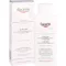 EUCERIN AtopiControl Lotion promo size, 250 ml