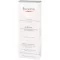 EUCERIN AtopiControl Lotion promo size, 250 ml