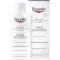 EUCERIN AtopiControl Lotion promo size, 250 ml