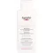 EUCERIN AtopiControl Lotion promo size, 250 ml