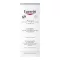 Eucerin AtopiControl Καταπραϋντική Πλούσια Λοσιόν (250 ml)