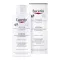 Eucerin AtopiControl Καταπραϋντική Πλούσια Λοσιόν (250 ml)