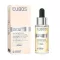 EUBOS ANTI-AGE Multi Active Face Oil, 30 ml