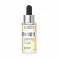 EUBOS ANTI-AGE Multi Active Face Oil, 30 ml