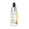 EUBOS ANTI-AGE Multi Active Face Oil, 30 ml