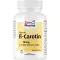 BETA CAROTIN NATURAL Μαλακές κάψουλες ZeinPharma 15 mg, 90 τεμάχια