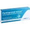 PANTOPRAZOL axicur 20 mg δισκία με εντερική επικάλυψη, 7 τεμάχια