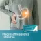 Pantoprazole axicur® δισκία 20 mg, 7 τεμ