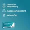 Pantoprazole axicur® δισκία 20 mg, 7 τεμ