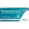 PANTOPRAZOL axicur 20 mg δισκία με εντερική επικάλυψη, 14 τεμάχια