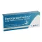 Pantoprazole axicur® δισκία 20 mg, 14 τεμ