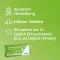 Cetirizin axicur® 10 mg επικαλυμμένα με λεπτό υμένιο δισκία, 7 τεμ