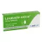 Loratadine axicur® δισκία 10 mg, 7 τεμ