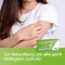 Loratadine axicur® δισκία 10 mg, 7 τεμ