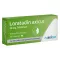 Loratadine axicur® δισκία 10 mg, 20 τεμ