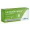 Loratadine axicur® δισκία 10 mg, 50 τεμ