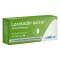 Loratadine axicur 10 mg δισκία, 100 τεμ