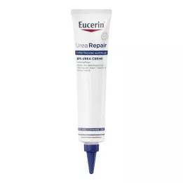 EUCERIN UreaRepair PLUS Κρέμα εντατικής φροντίδας 30%, 75 ml