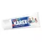 Παιδική οδοντόκρεμα Karex, 50 ml
