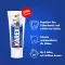 Παιδική οδοντόκρεμα Karex, 50 ml