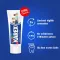 Παιδική οδοντόκρεμα Karex, 50 ml