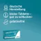 Loperamide axicur® δισκία 2 mg, 10 τεμ