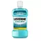 Διάλυμα Listerine Cool Mint, 600 ml