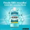 Διάλυμα Listerine Cool Mint, 600 ml