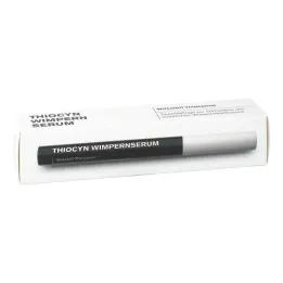 THIOCYN Ορός για τις βλεφαρίδες, 8 ml