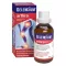 GELENCIUM® σταγόνες αρθρο, 50 ml
