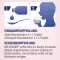 GELENCIUM® σταγόνες αρθρο, 50 ml