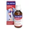 GELENCIUM® σταγόνες αρθρο, 100 ml