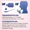 GELENCIUM® σταγόνες αρθρο, 100 ml