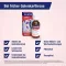 GELENCIUM® σταγόνες αρθρο, 100 ml