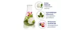 Instructions for use for GELENCIUM® σταγόνες αρθρο, 100 ml - 3