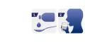 Instructions for use for GELENCIUM® σταγόνες αρθρο, 100 ml - 4