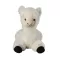 Warmies Llama, 1 τεμ