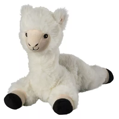Warmies Llama, 1 τεμ