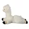 Warmies Llama, 1 τεμ