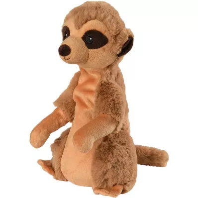 WARMIES MINIS Meerkat, 1 τεμάχιο