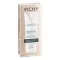 VICHY NEOVADIOL Κρέμα Phytosculpt, 50 ml