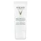 VICHY NEOVADIOL Κρέμα Phytosculpt, 50 ml