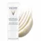 VICHY NEOVADIOL Κρέμα Phytosculpt, 50 ml