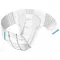 MoliCare® Premium Elastic 10 σταγόνες XL, 14 τεμ